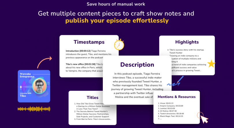 Imagem de Podsqueeze