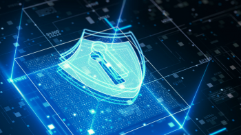 Imagem de Quantum Nova