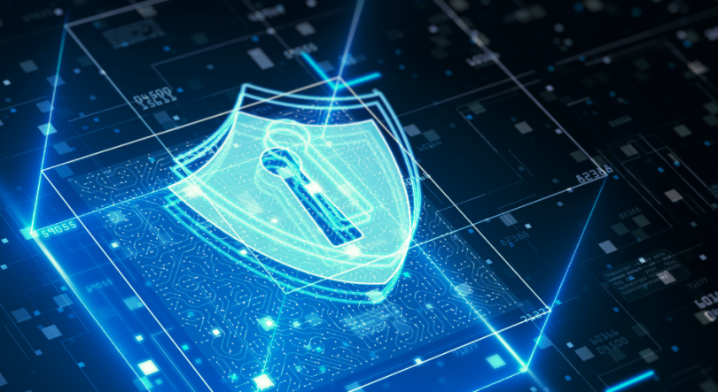 Imagem de Quantum Nova