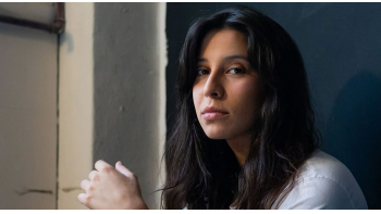 Imagem de Rita Conduto, “Asas de Papel”