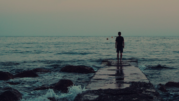 Imagem de Grupo de portugueses desafia a diáspora para transformar Portugal