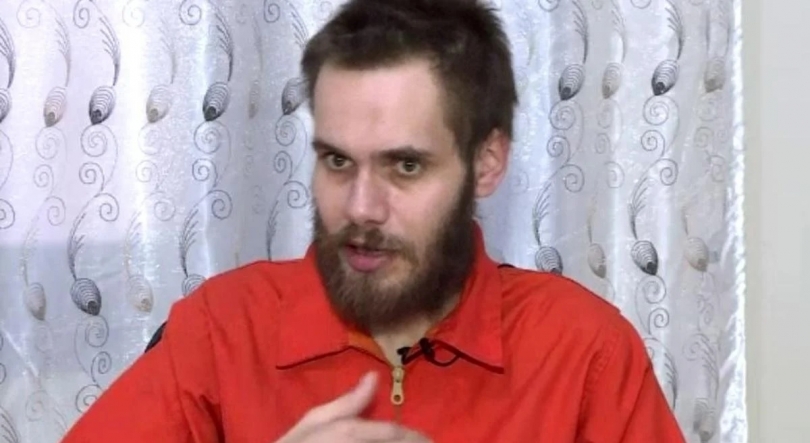 Imagem de Lusodescendente condenado a prisão perpétua no Luxemburgo