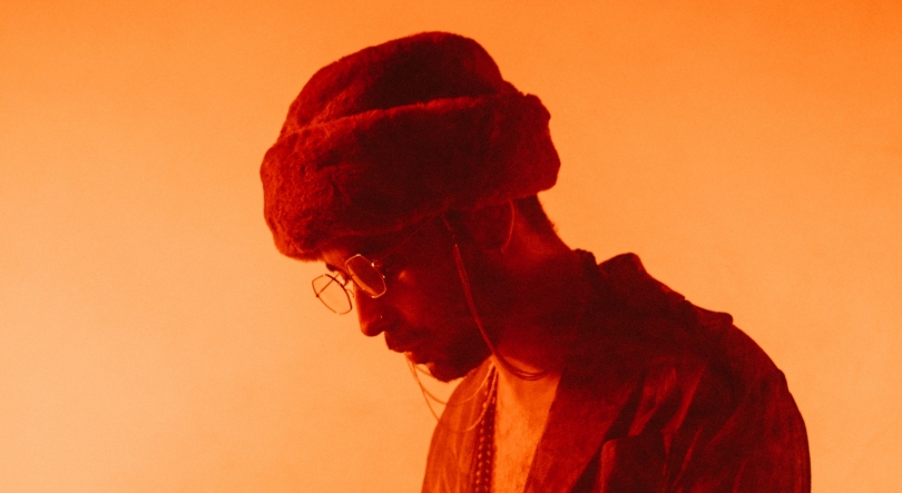 Imagem de Tinta Persona & A Garota Não – “Chico, Chicão”