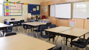 Imagem de Aulas de português em Sunshine Coast, Austrália