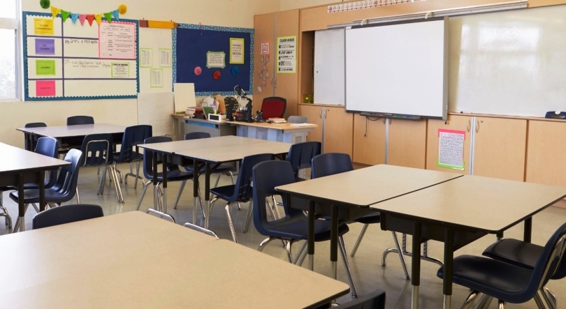 Imagem de Aulas de português em Sunshine Coast, Austrália