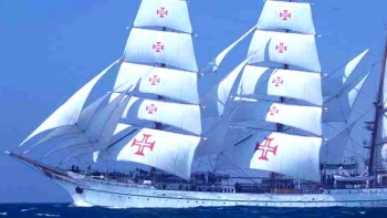 Imagem de 2ª volta das presidenciais preocupa Conselho das Comunidades Portuguesas