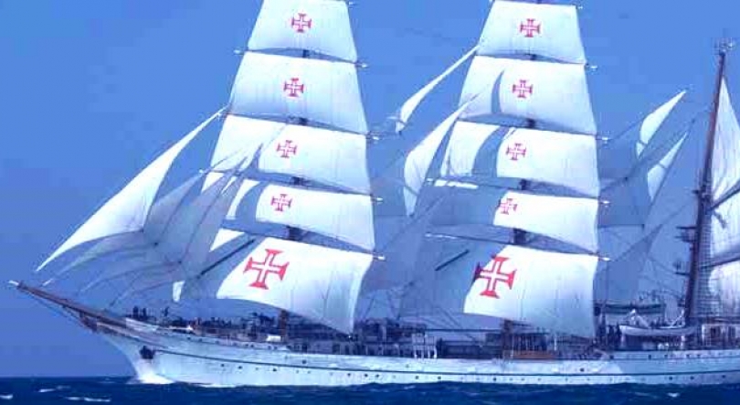 Imagem de 2ª volta das presidenciais preocupa Conselho das Comunidades Portuguesas