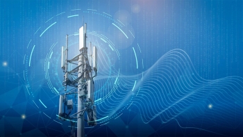 Imagem de Voto eletrónico da diáspora na agenda política