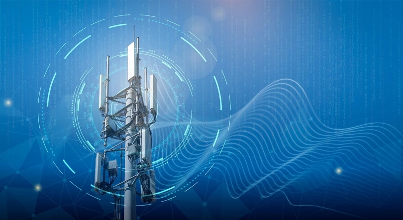 Imagem de Voto eletrónico da diáspora na agenda política