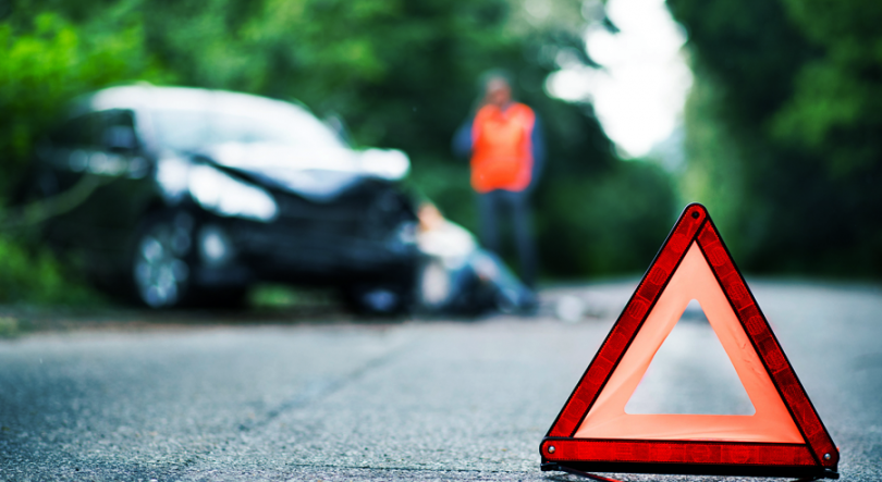 Imagem de Cap Magellan lança nova campanha de segurança rodoviária