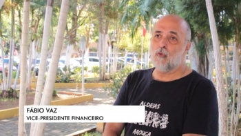 Imagem de Associação Arouca de São Paulo