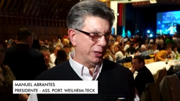 Imagem de Associação Portuguesa de Weilhein-Teck