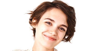 Imagem de Campanha Obrigado e Boa Viagem em Vilar Formoso