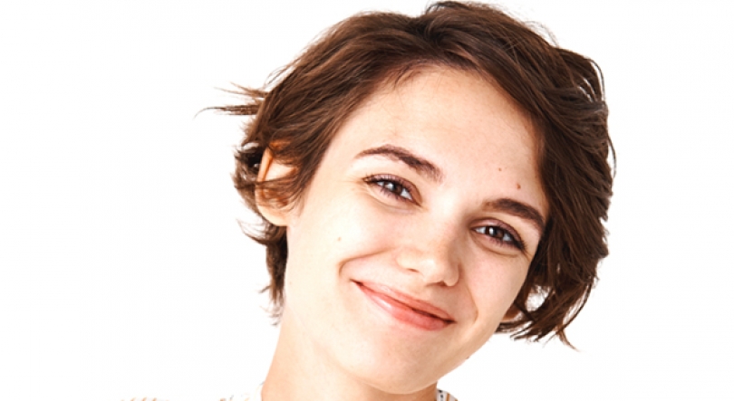 Imagem de Campanha Obrigado e Boa Viagem em Vilar Formoso