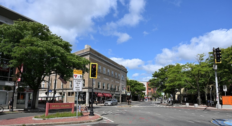 Imagem de Cortes afetam ajuda da MAPS a portugueses de Somerville