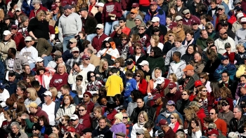 Imagem de Temas que interessam à diáspora fora da campanha eleitoral