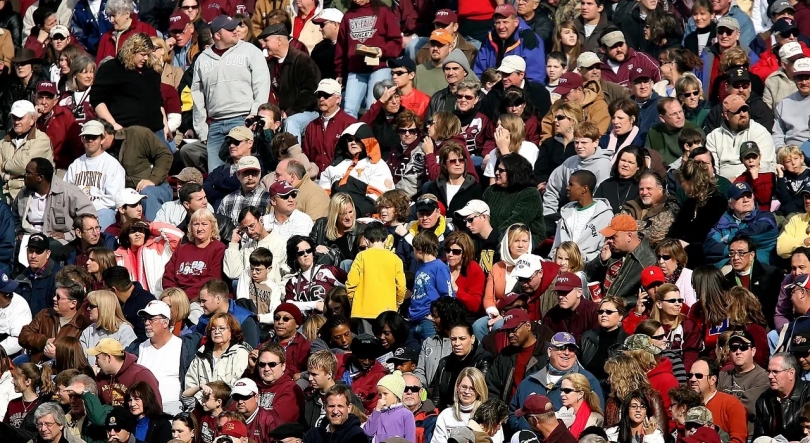 Imagem de Temas que interessam à diáspora fora da campanha eleitoral