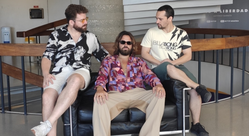 Imagem de Salvadorico no Manual de Canções