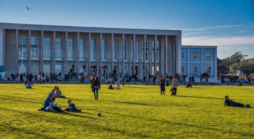 Imagem de Menos lusodescendentes colocados em universidades portuguesas