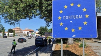 Imagem de “Obrigado e boa viagem”, a despedida aos emigrantes