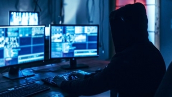 Imagem de DECO alerta para crescimento de burlas telefónicas