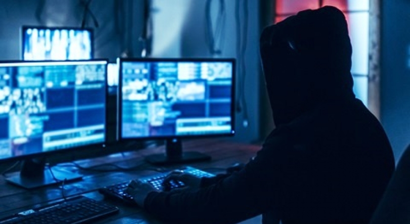 Imagem de DECO alerta para crescimento de burlas telefónicas