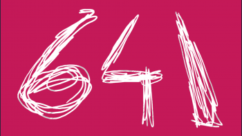 Imagem de Associação 641 no Manual de Canções