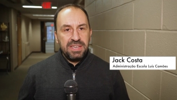 Imagem de Escola Luís de Camões em Newark