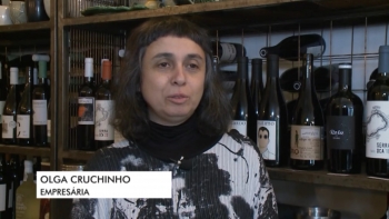 Imagem de Pastéis de Natas em Londres