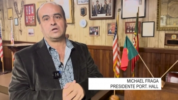 Imagem de Cidades de Arcata e Eureka com forte presença portuguesa