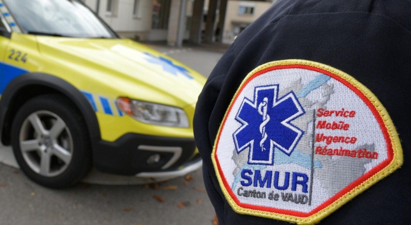 Imagem de Português no Luxemburgo foi uma das cinco vítimas mortais de acidente rodoviário