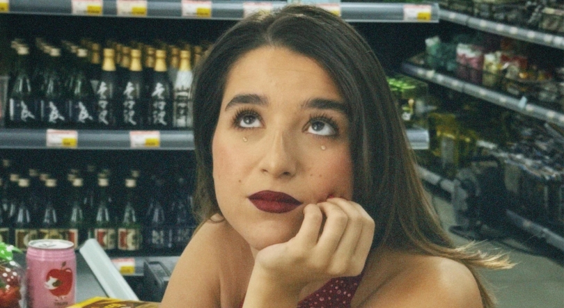 Imagem de Beatriz Pessoa, “9,99€”