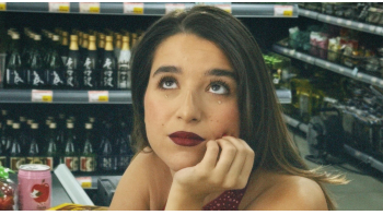 Imagem de Beatriz Pessoa, “9,99€”