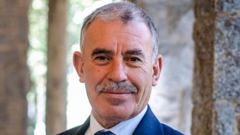 Imagem de Encontro das Associações Portuguesas na Suíça