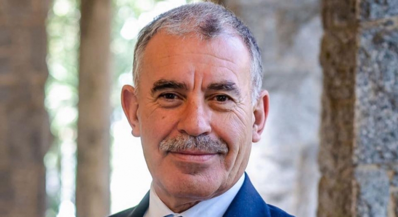 Imagem de Encontro das Associações Portuguesas na Suíça