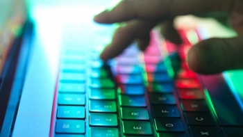 Imagem de Reino Unido e EUA concordaram com Acordo de Prosperidade Tecnológica