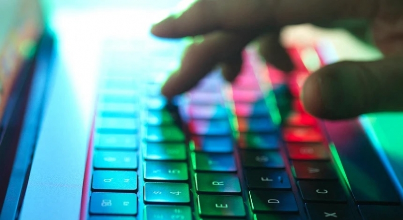 Imagem de Reino Unido e EUA concordaram com Acordo de Prosperidade Tecnológica