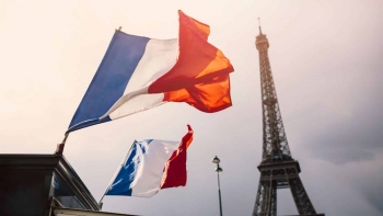 Imagem de Jornadas sobre pensões franco-portuguesas abaixo das expectativas