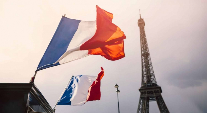 Imagem de Jornadas sobre pensões franco-portuguesas abaixo das expectativas