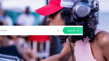 Imagem de Os Inovadores: GIGzy