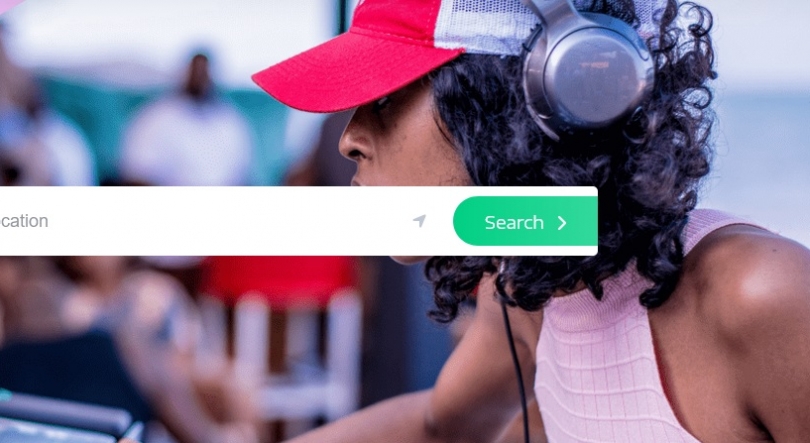 Imagem de Os Inovadores: GIGzy