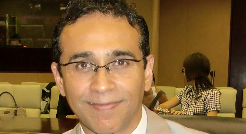 Imagem de Lista de Pereira Coutinho elege 3 deputados em Macau