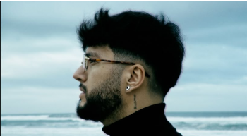 Imagem de Mário Pedrosa, “Dar-te A Minha Mão”