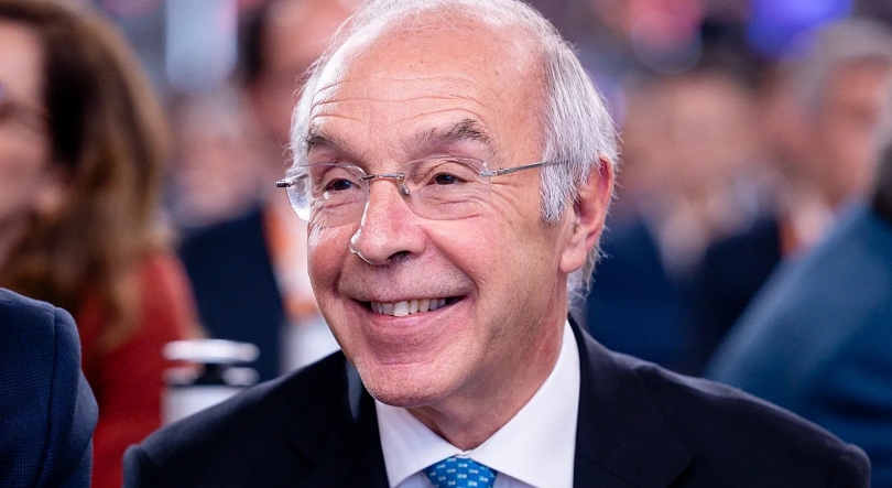 Imagem de Marques Mendes apresenta compromisso para as comunidades