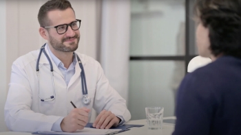 Imagem de Os Inovadores: Medgical