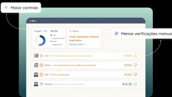 Imagem de Os Inovadores: PAYNEST