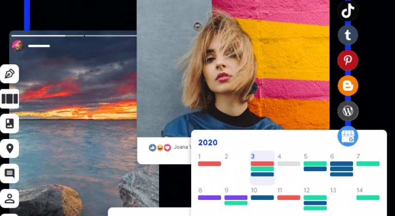 Imagem de Os Inovadores: Swonkie