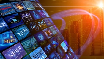 Imagem de DECO vence ação judicial contra as operadoras de telecomunicações