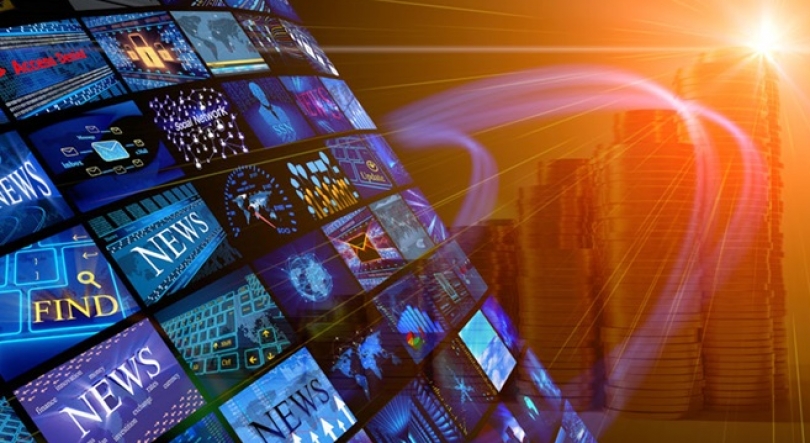 Imagem de DECO vence ação judicial contra as operadoras de telecomunicações