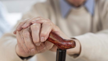 Imagem de Foi alargado o prazo para as Jornadas sobre Pensões Franco-portuguesas